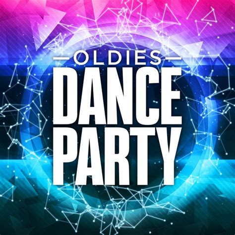 dance party music|top 100 oldies dance songs.